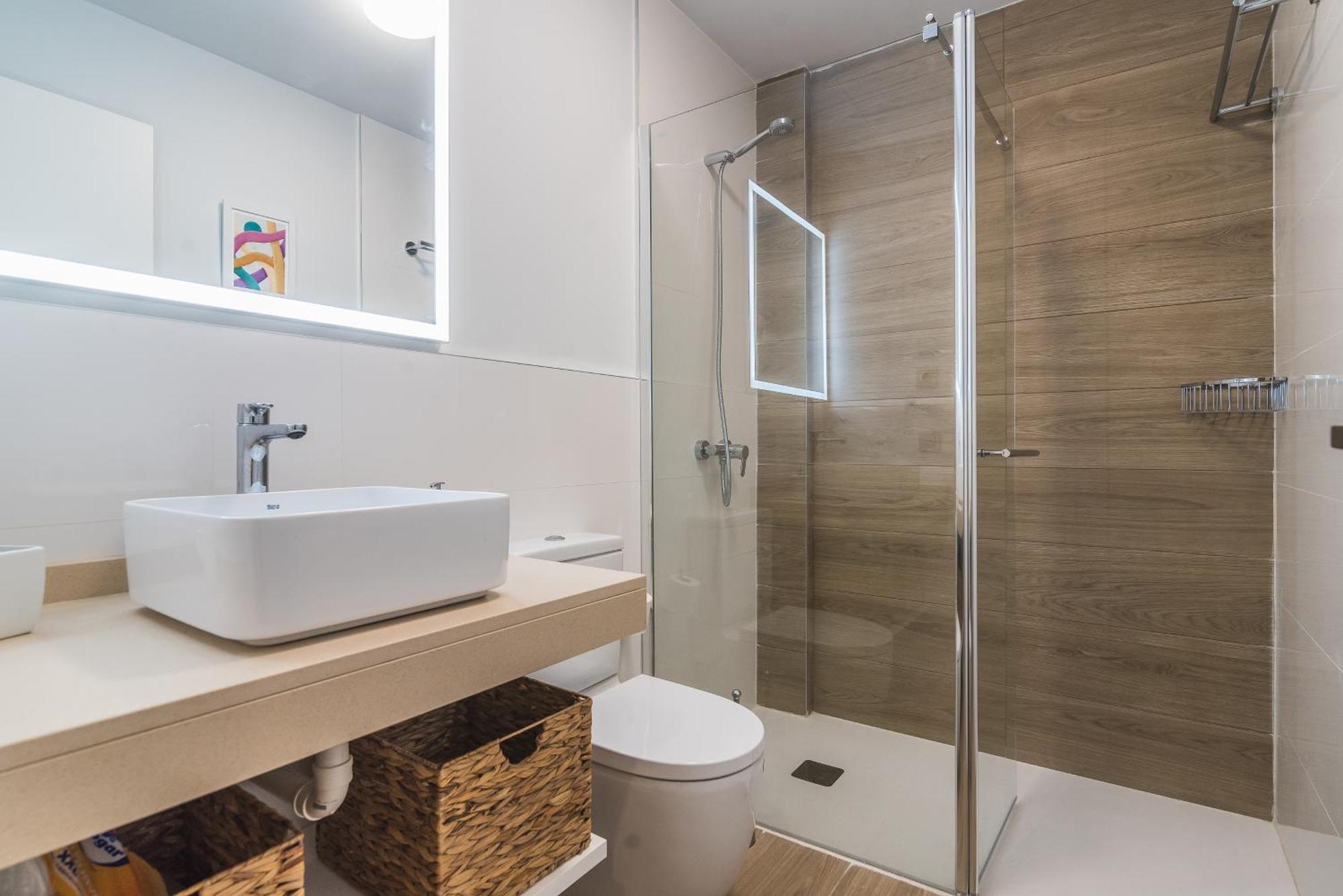 Home2Book Lovely & Modern Studio In La Isleta Las Palmas de Gran Canaria Exteriör bild