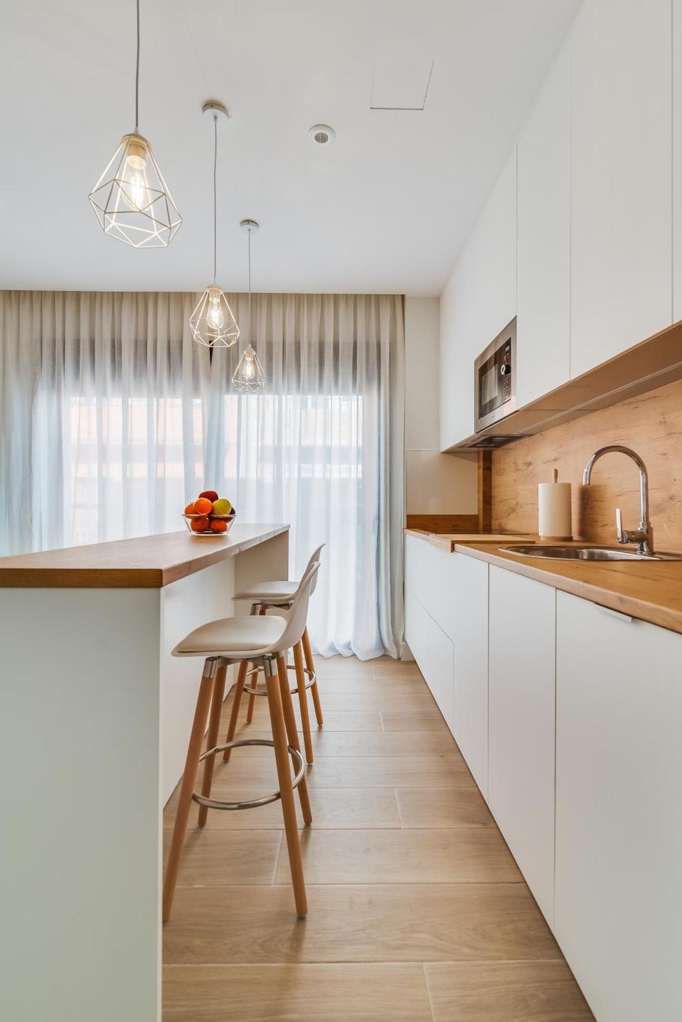 Home2Book Lovely & Modern Studio In La Isleta Las Palmas de Gran Canaria Exteriör bild
