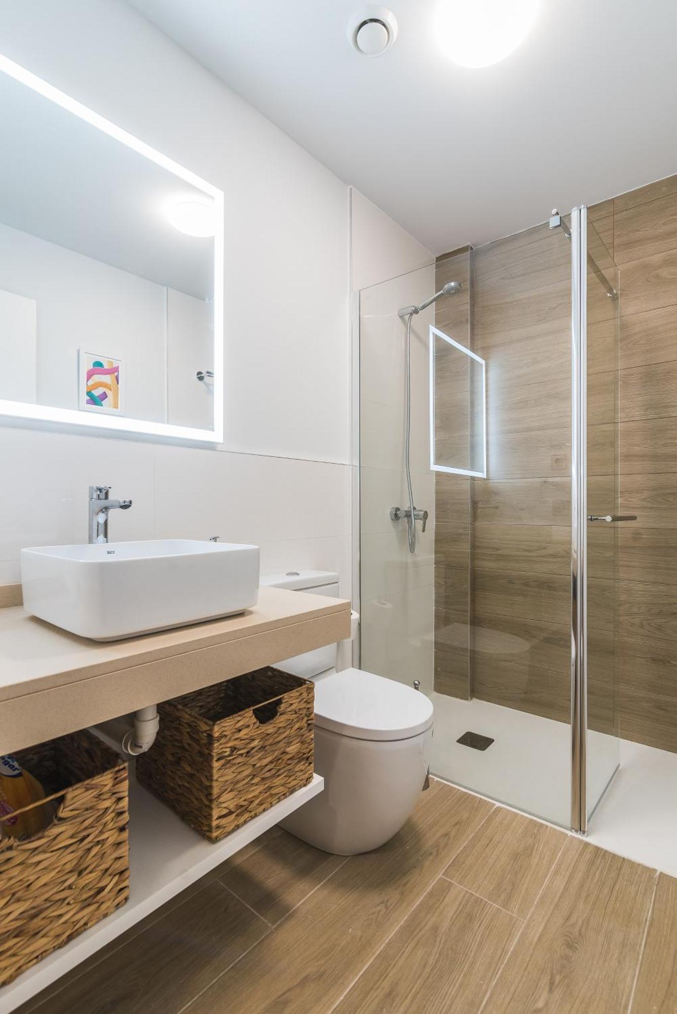 Home2Book Lovely & Modern Studio In La Isleta Las Palmas de Gran Canaria Exteriör bild