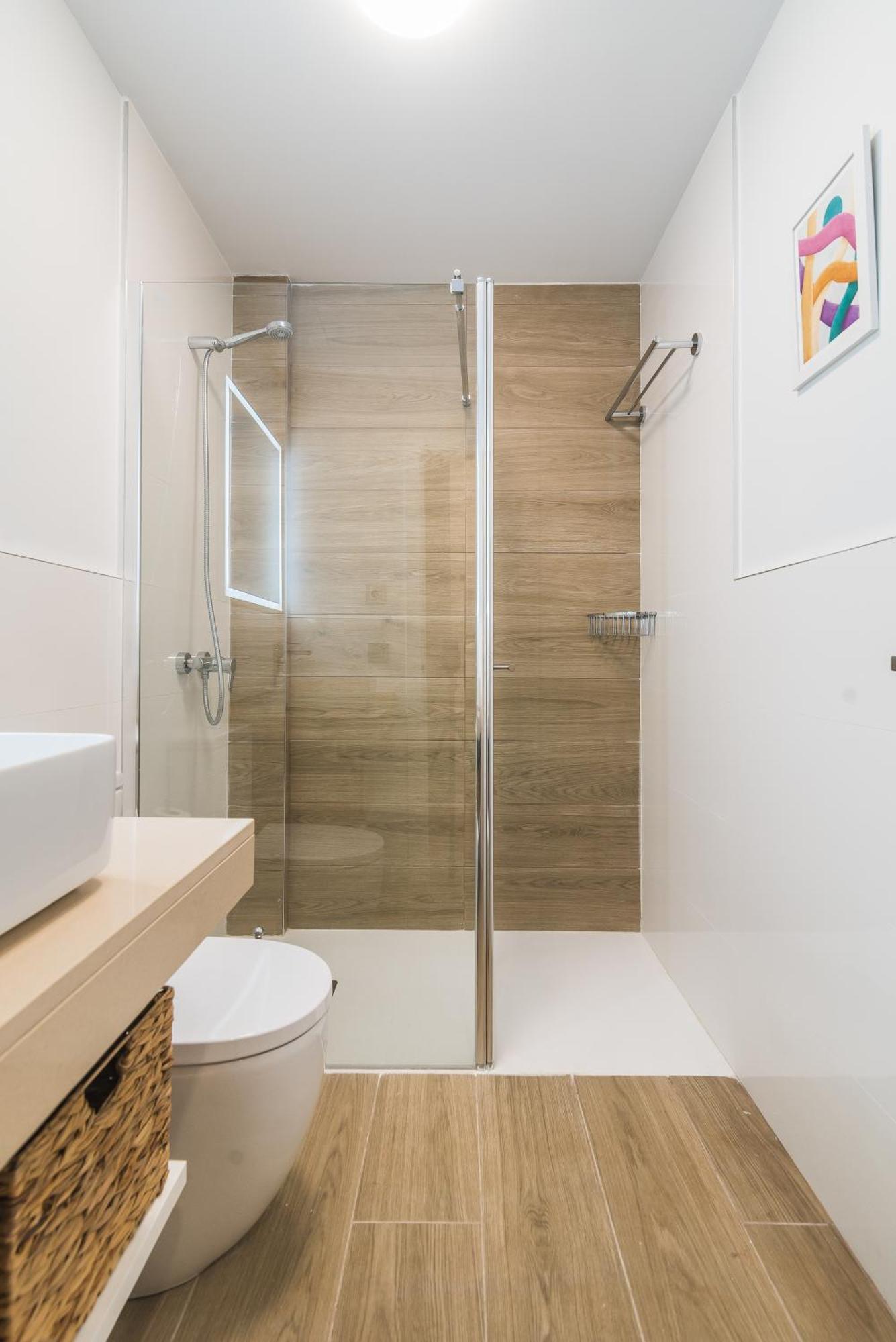 Home2Book Lovely & Modern Studio In La Isleta Las Palmas de Gran Canaria Exteriör bild